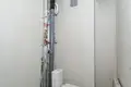 Квартира 3 комнаты 99 м² Минск, Беларусь
