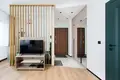 Studio 2 zimmer 34 m² in Krakau, Polen