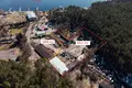 Коммерческое помещение  Юрмала, Латвия