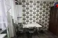 2 room apartment 52 m² Balsavik, Belarus