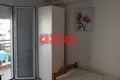 Wohnung 1 zimmer 50 m² in Nea Peramos, Griechenland