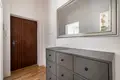 Wohnung 2 zimmer 31 m² Warschau, Polen