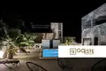 Casa 4 habitaciones  Opcina Dezanovac, Croacia