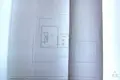 Casa 7 habitaciones 358 m² Riga, Letonia