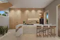 Villa de 4 dormitorios 275 m² Dehesa de Campoamor, Španjolska