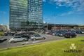 Büro 378 m² Minsk, Belarus