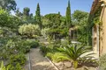 5 bedroom villa 250 m² in France, France