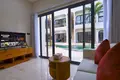 Appartement 1 chambre 50 m² Kuta Selatan, Indonésie