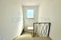 4 room house 243 m² Grad Vodice, Croatia
