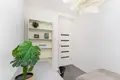 Apartamento 2 habitaciones 36 m² en Varsovia, Polonia