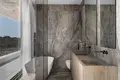 5-Zimmer-Villa 425 m² Aschdod, Israel