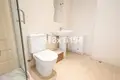 Appartement 2 chambres 75 m² Manilva, Espagne