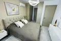 Penthouse 3 Schlafzimmer 123 m² in Limassol District, Zypern