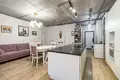 Wohnung 3 zimmer 59 m² Minsk, Belarus