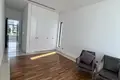 Haus 4 Schlafzimmer 375 m² Paphos, Zypern