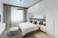 Casa 5 habitaciones 132 m² Langenzersdorf, Austria