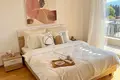 Wohnung 3 Schlafzimmer 99 m² Tivat, Montenegro