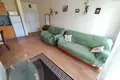 Квартира 2 комнаты 60 м² Несебр, Болгария