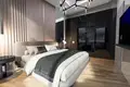 Wohnung 4 zimmer 185 m² Basaksehir, Türkei
