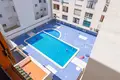 Penthouse 7 zimmer 437 m² Torrevieja, Spanien