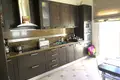 Ferienhaus 6 zimmer 380 m² Markopoulo, Griechenland