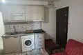 Apartamento 3 habitaciones 40 m² Isparta, Turquía