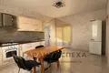 Haus 150 m² Telminski sielski Saviet, Belarus