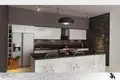 Villa 4 pièces 240 m² Bodrum, Turquie