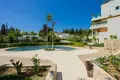 3 bedroom apartment 196 m² Marbella, Spain