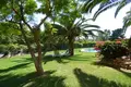 Квартира 3 спальни 87 м² Benalmadena, Испания