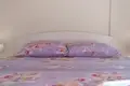 Mieszkanie 1 pokój 51 m² Boreti, Czarnogóra
