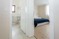 Villa 4 chambres 190 m² Grad Porec, Croatie