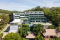 Attique 3 chambres 253 m² Rawai, Thaïlande