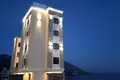 Apartamento 1 habitacion 26 m² Becici, Montenegro