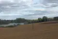 Land  Usiazski sielski Saviet, Belarus