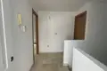 Haus 2 Schlafzimmer 217 m² Spanien, Spanien