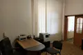 Nieruchomości komercyjne 105 m² Odessa, Ukraina