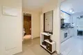 1 bedroom apartment 61 m² Spain, Spain