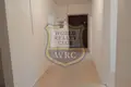 Apartamento 5 habitaciones 82 m² Moscú, Rusia