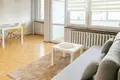 Квартира 3 комнаты 72 м² Варшава, Польша