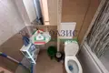 Mieszkanie 2 pokoi 63 m² Nesebyr, Bułgaria