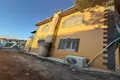 Wohnung 4 zimmer 130 m² in Karavas, Nordzypern