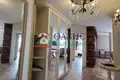 Apartamento 5 habitaciones 315 m² Sveti Vlas, Bulgaria