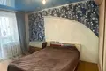 4 room apartment 76 m² Orsha, Belarus