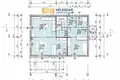 Land 1 800 m² Dob, Slovenia
