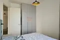 Apartment 112 m² Montenegro, Montenegro