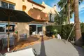 Haus 4 Schlafzimmer 270 m² San Pedro Alcantara, Spanien
