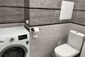 1 room apartment 45 m² Barawlyany, Belarus
