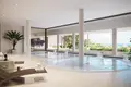 Maison 3 chambres 175 m² Espagne, Espagne
