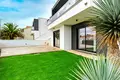 Вилла 3 спальни 116 м² Obidos, Португалия